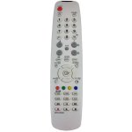 Dálkový ovladač General Samsung BN59-00684B – Hledejceny.cz