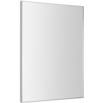 Sapho AROWANA AW6080 – Hledejceny.cz