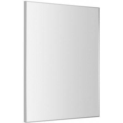 Sapho AROWANA AW6080 – Hledejceny.cz