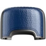 VooPoo krytka VMATE E2 Blue Marine – Zbozi.Blesk.cz