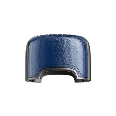 VooPoo krytka VMATE E2 Blue Marine – Zbozi.Blesk.cz