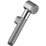 Paffoni ZDOC061CR – Hledejceny.cz