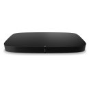 Sonos Playbase