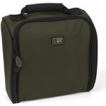 Fox Jídelní Taška R Series 2 Man Dinner Set – Zboží Dáma