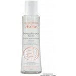 Avène Demaquil Doucer Yeux jemný odličovací gel 125 ml – Zbozi.Blesk.cz