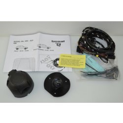 Elektroinstalace pro tažné zařízení VW POLO 6N1 POLO CLASSIC 1994-1999