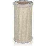 Tommi náhradní sloupek ke škrabadlu Forza 18 x 50 cm – Zboží Mobilmania