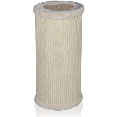 Tommi náhradní sloupek ke škrabadlu Forza 18 x 50 cm – Zboží Mobilmania