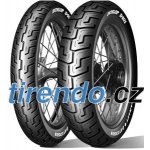 Dunlop D401 S/T Harley-D 130/90 R16 73H – Sleviste.cz