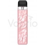 Vaporesso Xros 5 Mini Pod 1500 mAh Flowing Pink 1 ks – Zboží Dáma