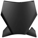 Acerbis číslová tabulka pro KTM SX50 24--26 černá – Sleviste.cz