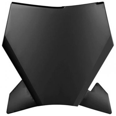 Acerbis číslová tabulka pro KTM SX50 24--26 černá – Sleviste.cz