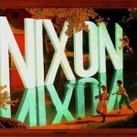 Lambchop - Nixon CD – Hledejceny.cz