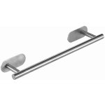 APT AG945 – Zboží Mobilmania