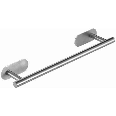 APT AG945 – Zboží Mobilmania