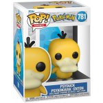 Funko Pop! Pokémon Psyduck Games 781 – Zbozi.Blesk.cz