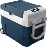 Guzzanti GZ 45A – Sleviste.cz