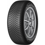 Goodyear Vector 4Seasons Gen-3 235/55 R17 99H | Zboží Auto