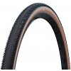 Plášť na kolo Schwalbe G-One RS Pro 700x40C Kevlar