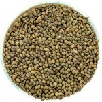 Bonsai centrum Akadama 1 l – Zboží Dáma