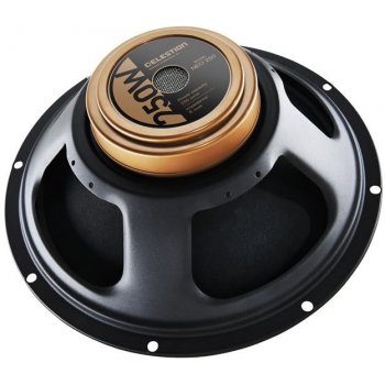 Celestion Neo 250 Copperback 4 Ohm