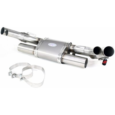 QUICKSILVER PS994T – Hledejceny.cz