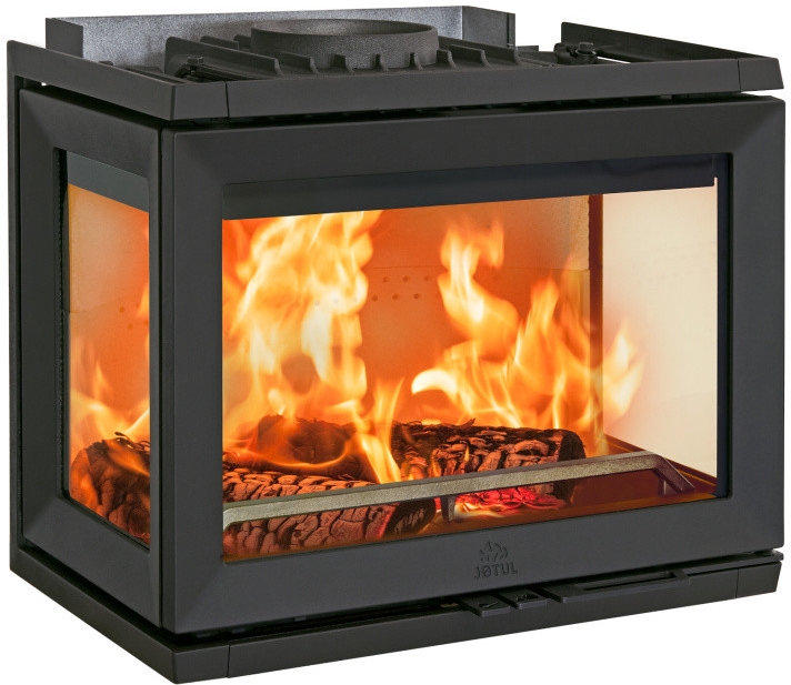 JOTUL I 520 FRL