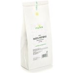 inutea Máta peprná nať sypaná 50 g – Zboží Dáma