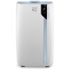 Mobilní klimatizace DeLonghi Pinguino UV-Carelight PACEXUV-CARELIGHT