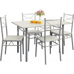 FurniGO Paul – Zboží Dáma