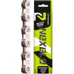 Nexelo e-bike – Zboží Dáma