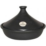 Emile Henry 5532 tajine 32cm 2,5l – Zbozi.Blesk.cz