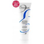 Embryolisse Moisturizers vyživující hydratační krém Nourishing Moisturizers 75 ml – Zboží Dáma