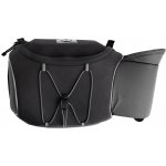 NON-STOP Dogwear Trekking Belt Bag – Hledejceny.cz