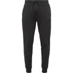 Willard MUNGI černá – Sleviste.cz