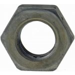 Matice nízká DIN 936 14H M32x1,5 BP – Hledejceny.cz