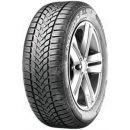 LASSA SNOWAYS 3 245/45 R17 99V