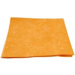 Vektex Simple Soft hadr na podlahu oranžový 60 x 70 cm 1 ks – Sleviste.cz