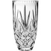 Váza Bohemia Crystal Váza Christie 305mm
