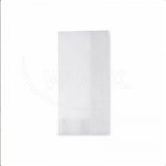 Wimex ubrousky 2V bílé 1/8 skládání 250ks 33x33cm – Zboží Dáma