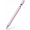 Stylus Tech-Protect Charms 6216990212352