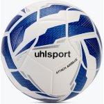 Uhlsport ATTACK ADDGLUE – Hledejceny.cz