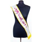 Šerpa dámská jízda – Zboží Dáma