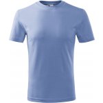 Malfini Classic New 135 nebesky modrá – Zboží Dáma