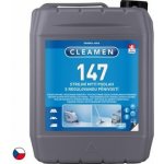 CLEAMEN 147 strojní čištění podlah 5 l – Zbozi.Blesk.cz