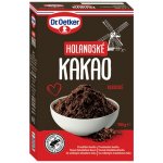 Dr. Oetker Kakao holandské 100 g – Zbozi.Blesk.cz