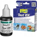 Tetra Test KH 10 ml – Zboží Dáma