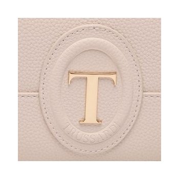 Trussardi kabelka 75B01353 W004