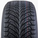 Austone SP401 175/65 R14 86H