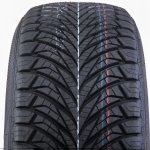 Austone SP401 185/55 R14 80H – Sleviste.cz